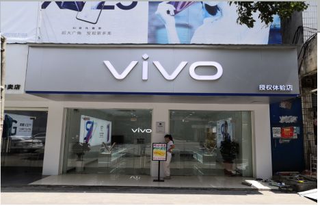 高邮店招禁忌你中招了吗？