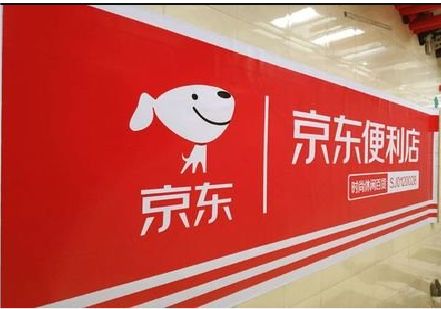高邮喷绘布怎么安装不起皱?