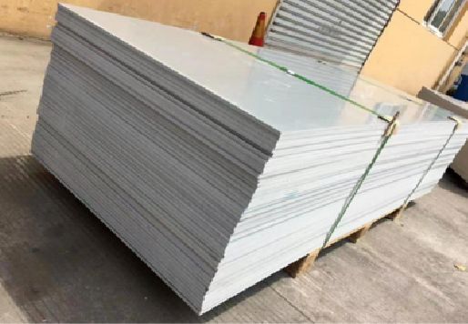 高邮广告公司经常用的材料有哪些？
