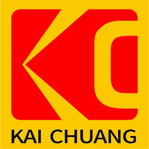 高邮广告公司如何给自己做推广？