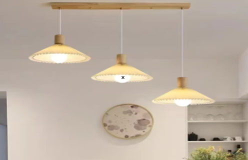 高邮关于LED灯